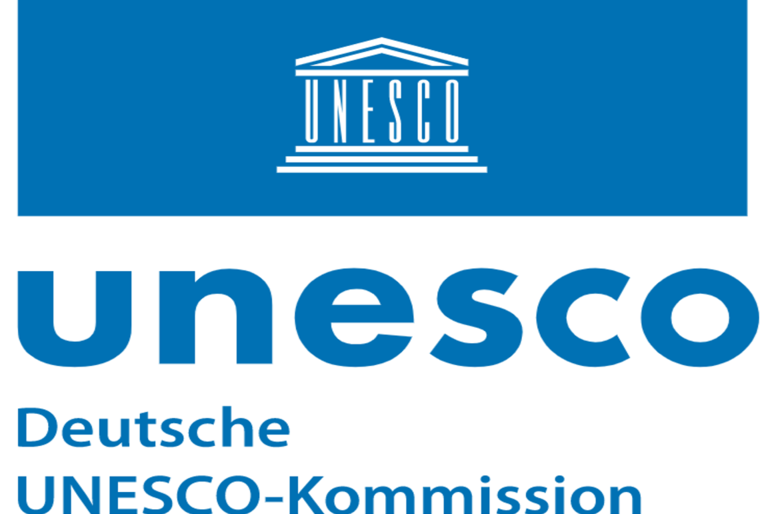 UNESCO