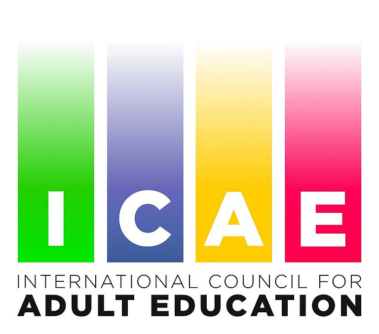 icae