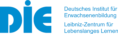 DIE_LOGO