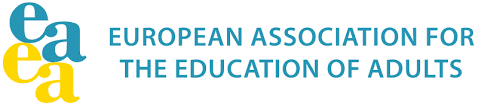 eaea