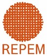 repem